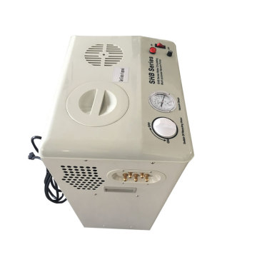 Best Quality SHB-B95 Water Jet Aspirator Pump/circulating Water Vacuum Pump